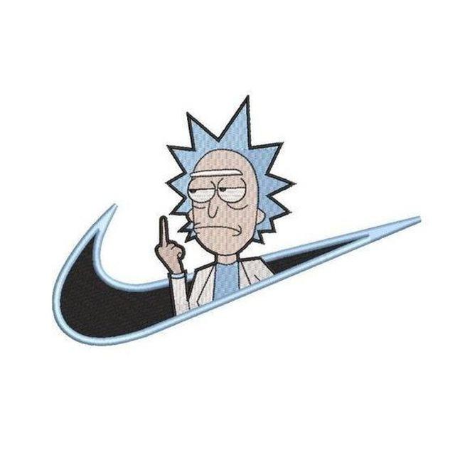 💸💤">>