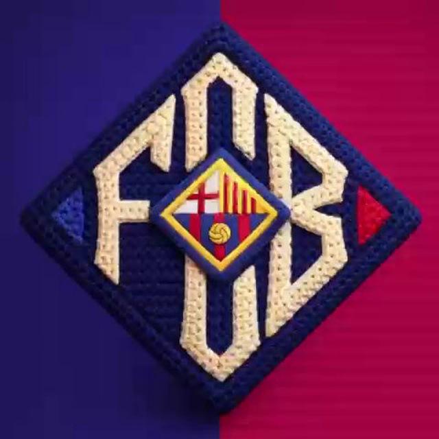 BLAUGRANA | ЧМ-2026