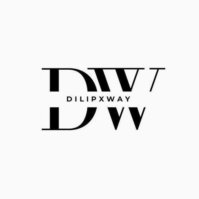 Dilipxway