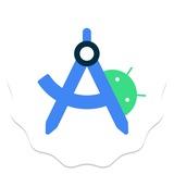 AndroidIDE-Pro