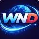 WND - World News Daily