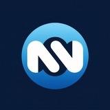 Noticias Maracay