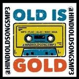 Hindi Old Songs