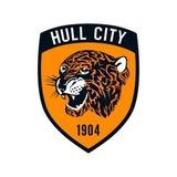 Hull City | Халл Сити