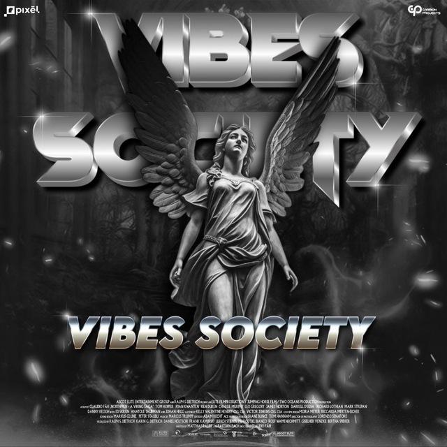 𝗠𝗘𝗡𝗙𝗘𝗦𝗦 VIBES SOCIETY