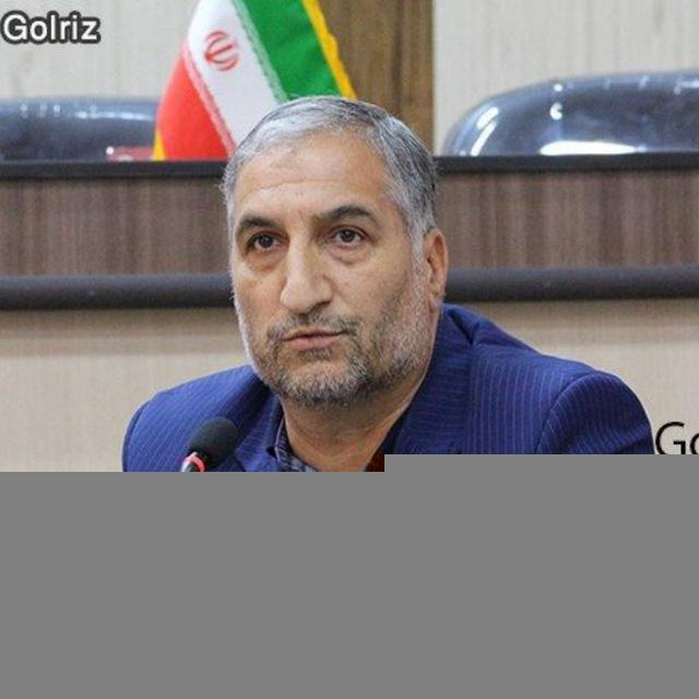 ابوالقاسم شفیعی
