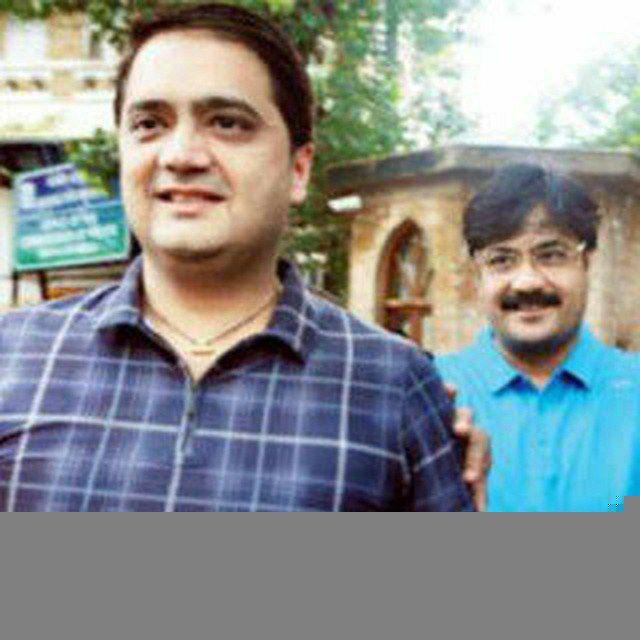 PAWAN JAIPUR