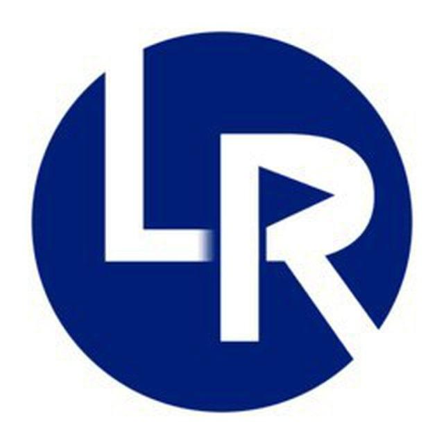 🗽LIBERTY RATE