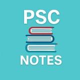 PCS Notes (Official) ™
