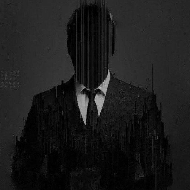𝐌𝐑 | ℂℝ𝕐ℙ𝕋𝕆