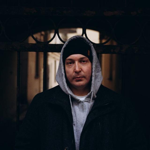 Фотограф Дмитрий Попов | СПБ