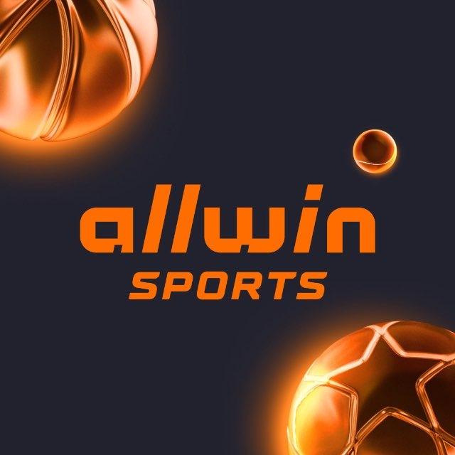 ALLWIN Sports