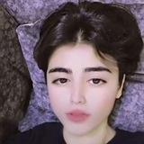 حصريات نيلز