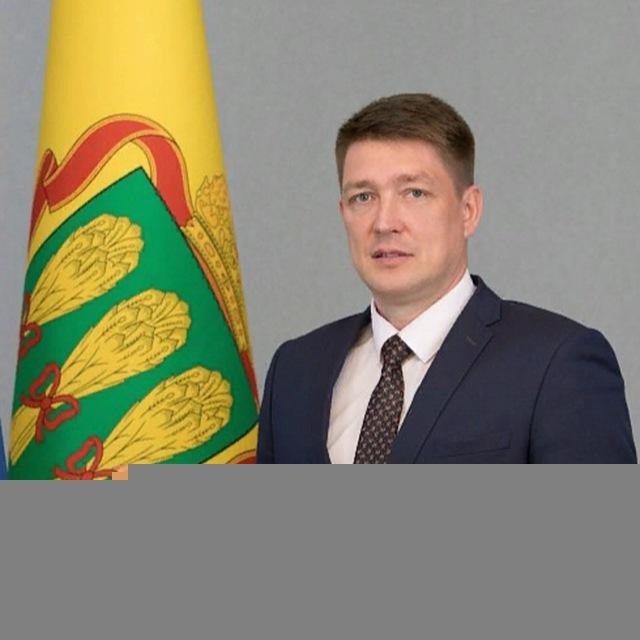 Алексей Качан