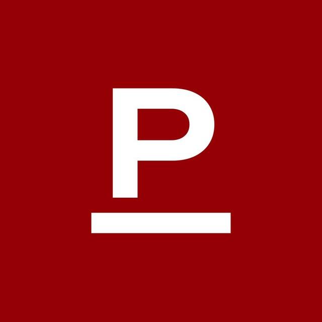 ГК Ривьера Инвест Екатеринбург