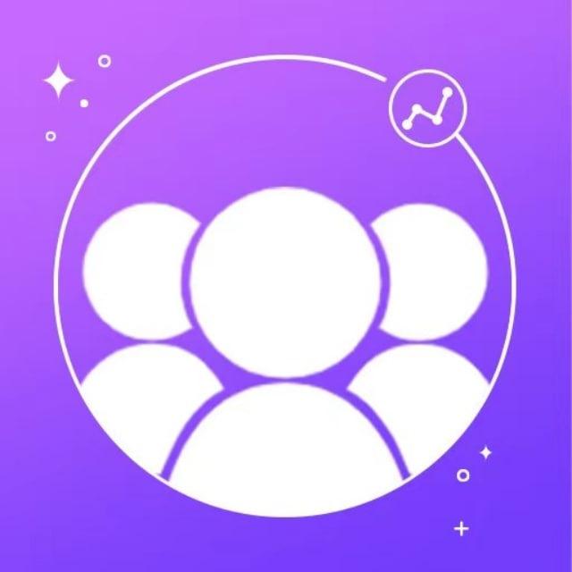 Boost Followers Tiktok| Views| Likes| Twitter - Instagram - Facebook ….