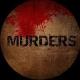 Murders