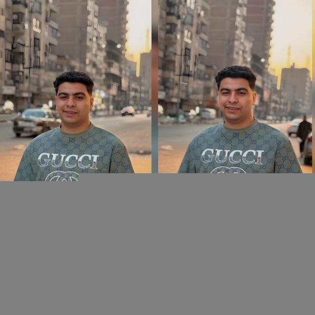 مهرجانات متسربة 2026😉🔥🔜