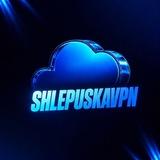 shlepuskavpn