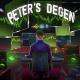 Peter's Play | Multichain 🔗
