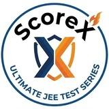 ScoreX