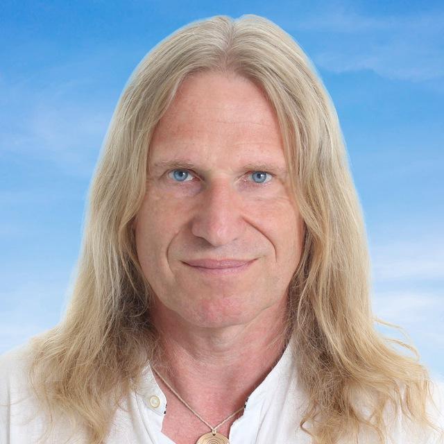 Uwe Breuer