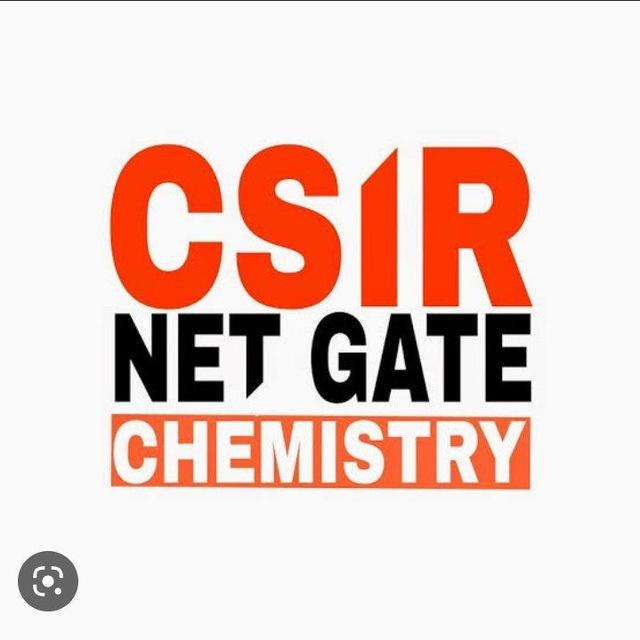 csir net gate iit jam STUDY material lecture