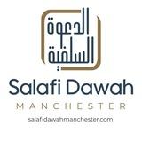 Salafi Dawah Manchester
