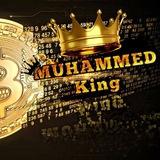 توصيات كريبتو فوركس 📊💵