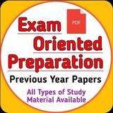 SSC Exam Prepration