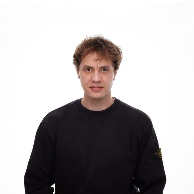 СОВЕТ
