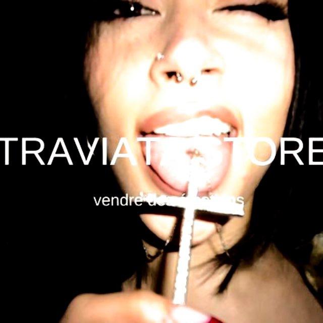 TRAVIATA