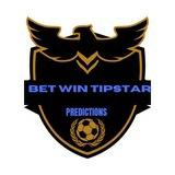BET WIN TIPSTAR