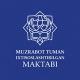 Muzrabot tuman ixtisoslashtirilgan maktabi | Rasmiy 🇺🇿