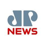 Jovem Pan News