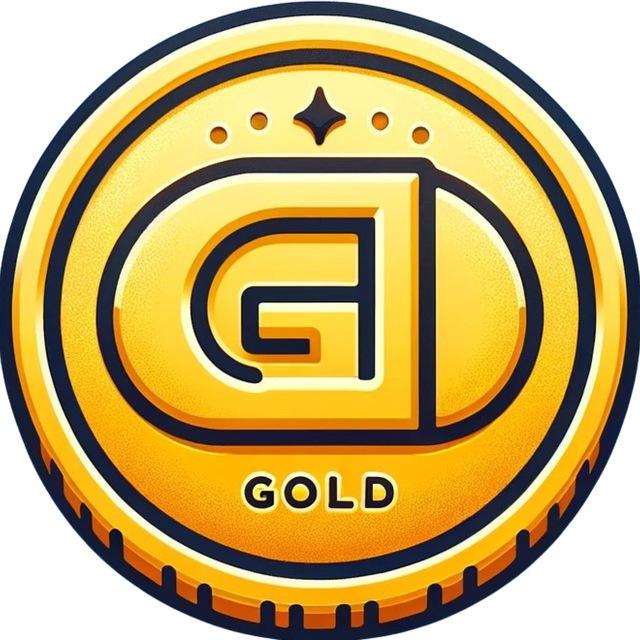 AVACOIN Channel