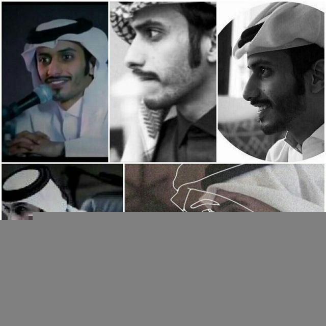 .• 𖤍🎥 سلمان بن خالد ❁𖤍