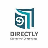 الدراسة في تركيا - Directly Education