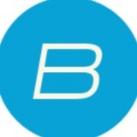 Betrein IRAN