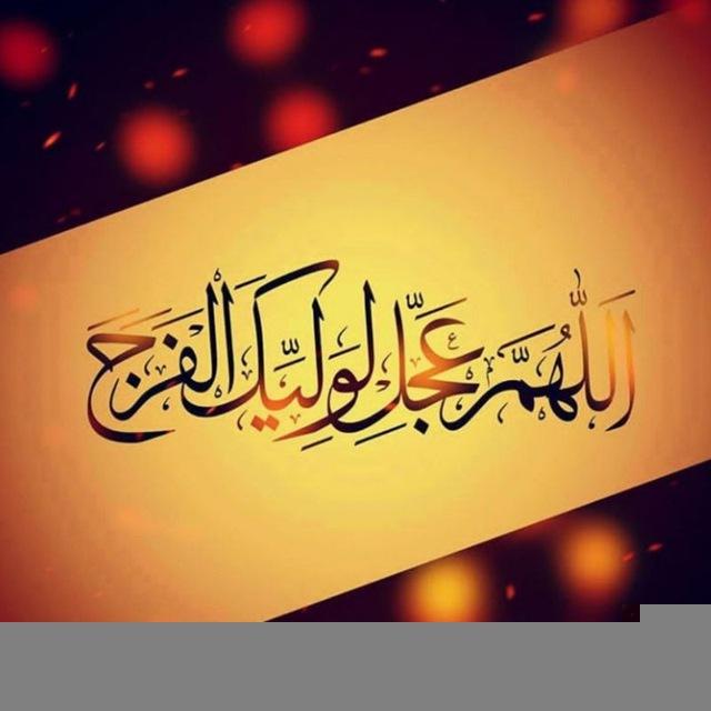عَطَش / یوسف کیانی📝
