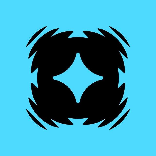 Cronos App Announcements