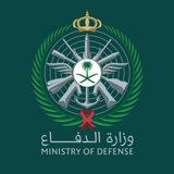 استفسارات وزارة الدفاع