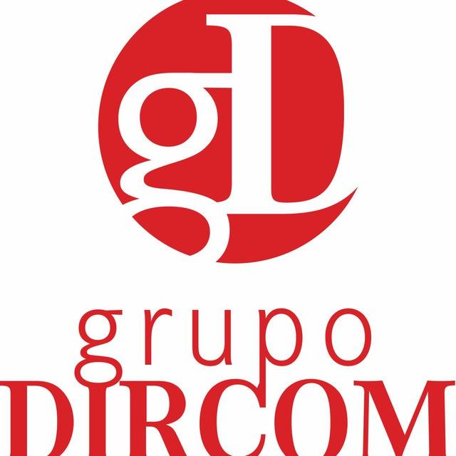 DIRCOM