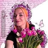 🌷𝑻𝒊𝒍𝒌𝒂_𝒌𝒓𝒂𝒔𝒉𝒊𝒉𝒂🌷
