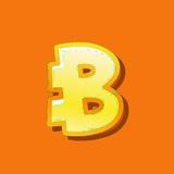 FreeBitco,in SCRIPT ROLL 2024