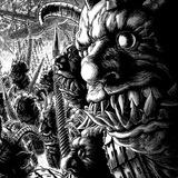 Berserk