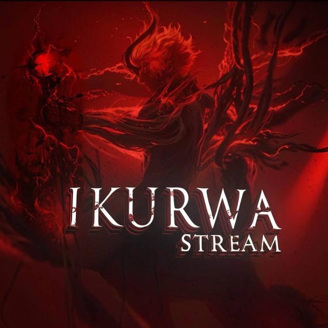 iKurwa🙌Stream