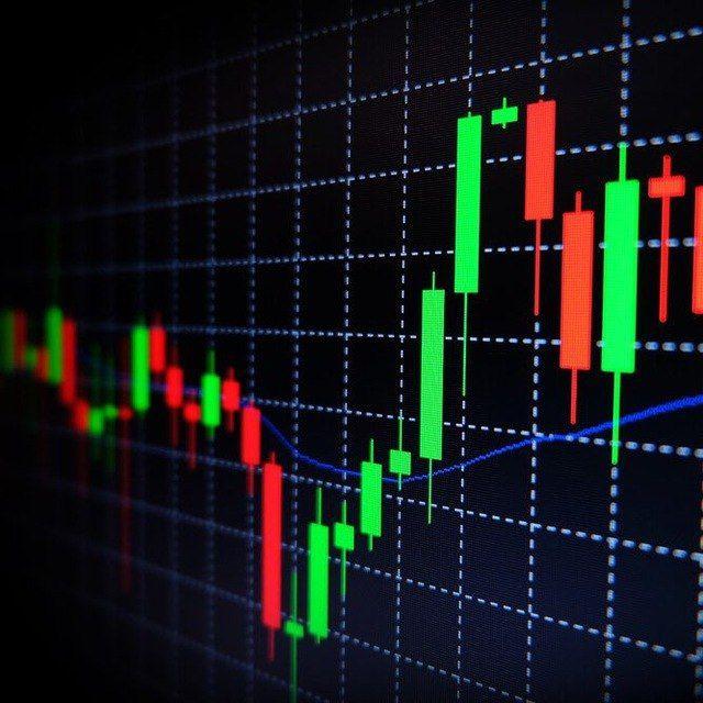 TopTradingSignals