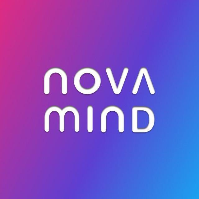 Академия NovaMind
