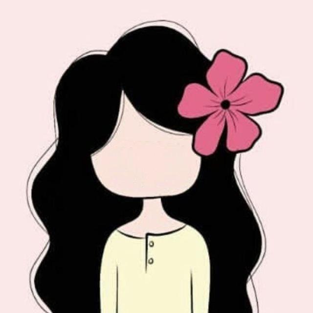 إمتنان🌸.